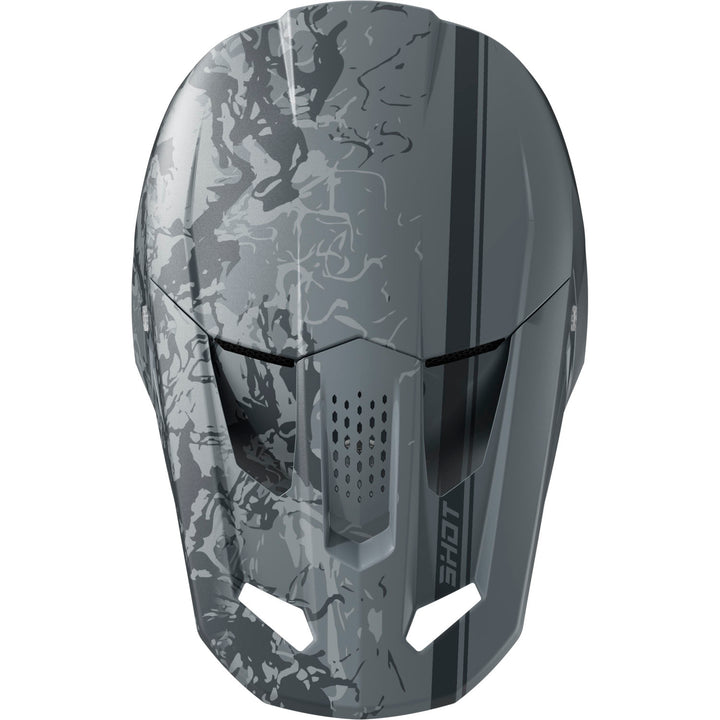 capacete-shot-speed-battle-grey-matt-top
