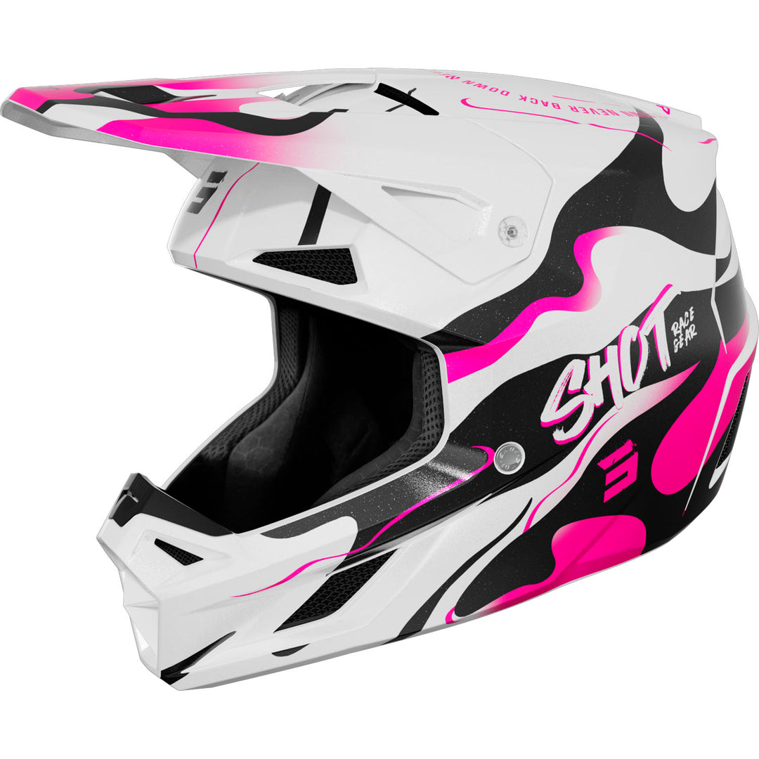 capacete-shot-speed-beast-pink-pearly-left