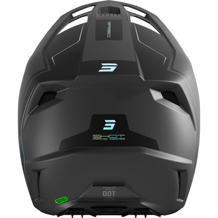 capacete-shot-speed-fury-grey-matt-bcak