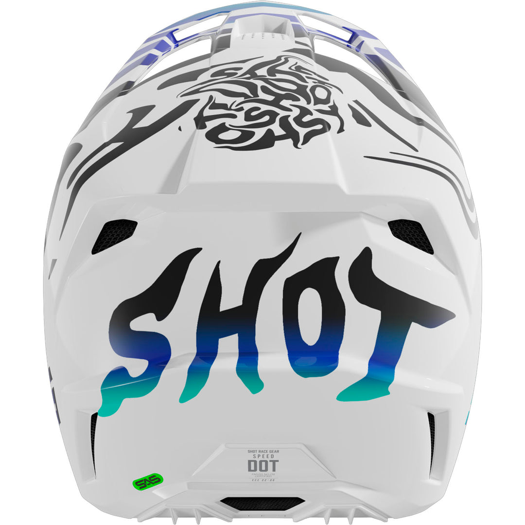 capacete-shot-speed-ghost-blue-glossy-back