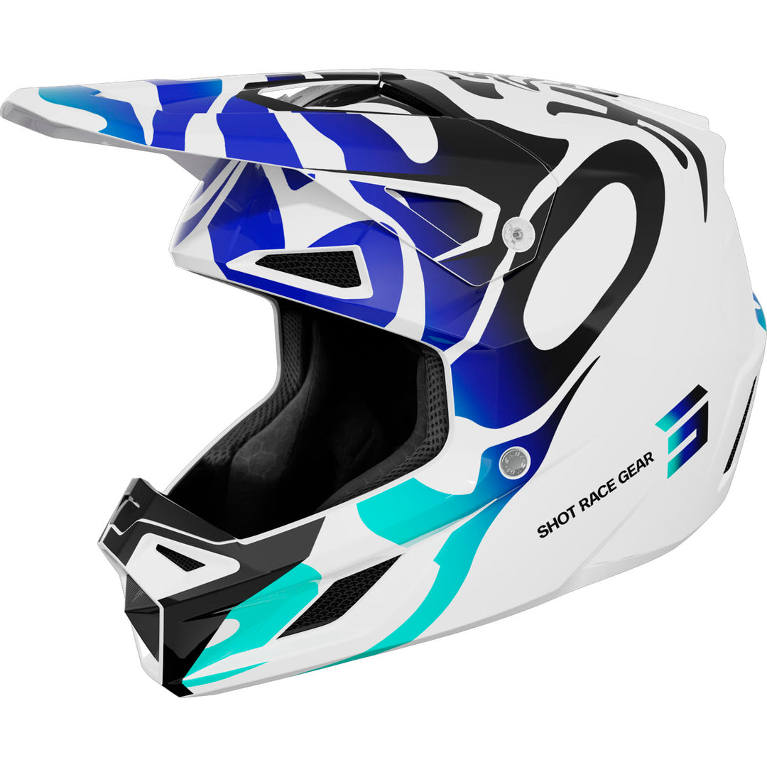 capacete-shot-speed-ghost-blue-glossy-left