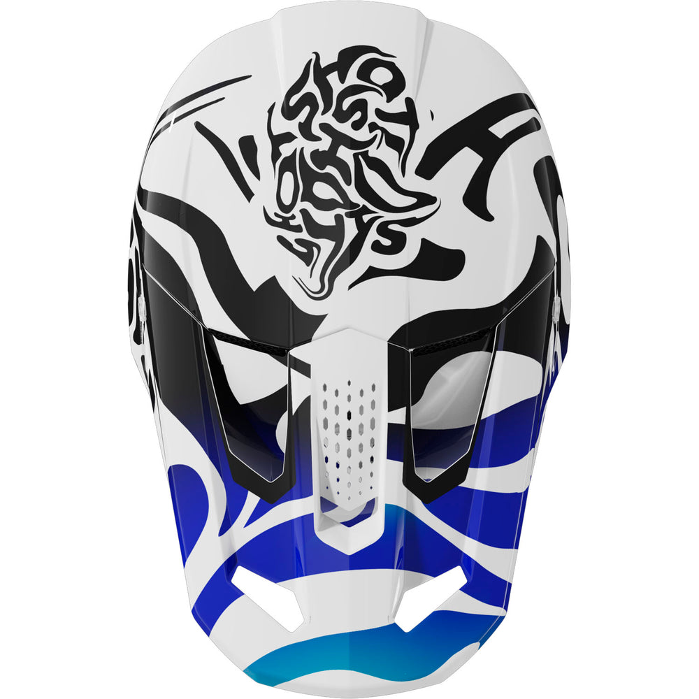 capacete-shot-speed-ghost-blue-glossy-top