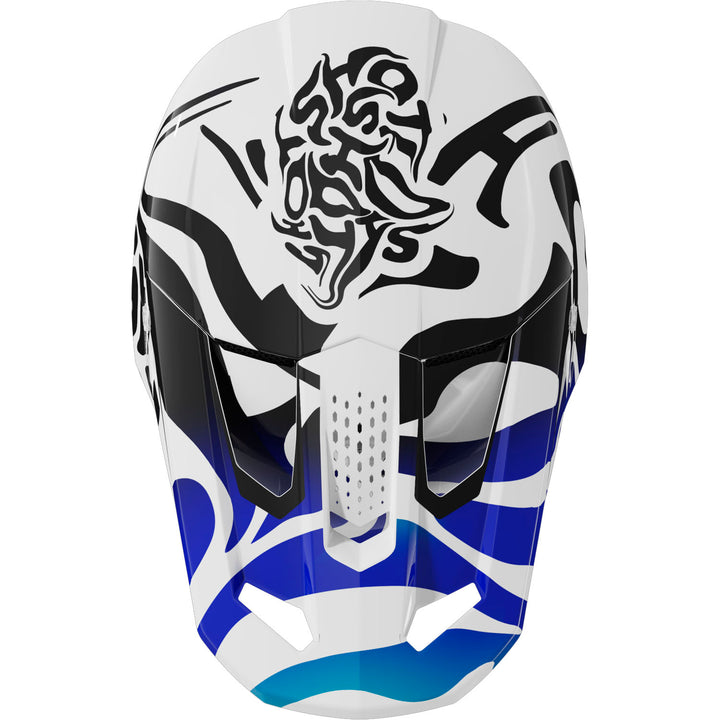 capacete-shot-speed-ghost-blue-glossy-top