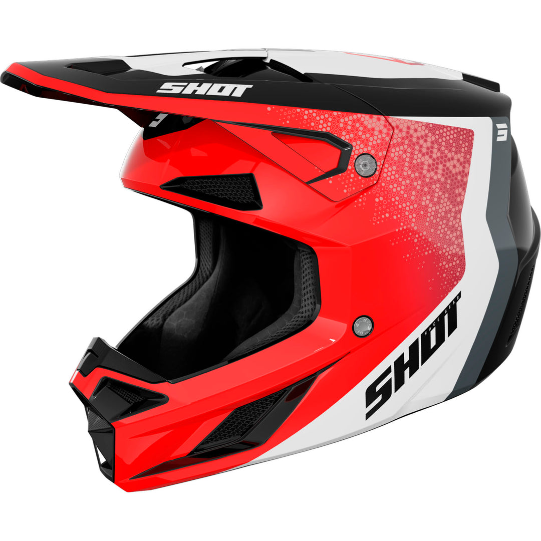 capacete-shot-speed-hybrid-neon-yellow-glossy-left
