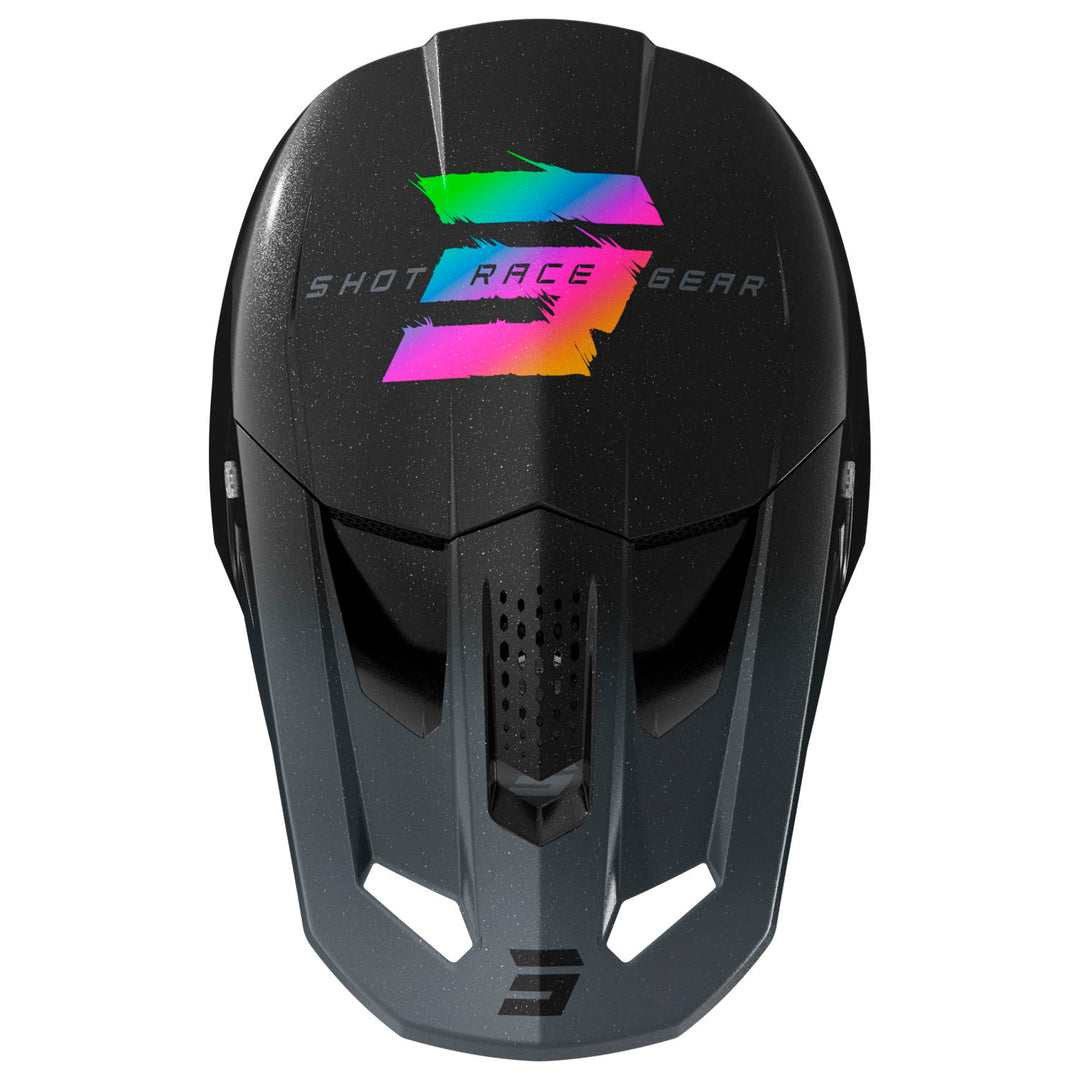 capacete-shot-speed-rac-black-pearly-top