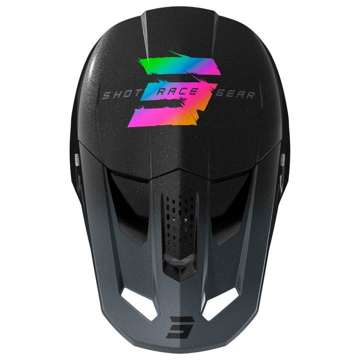 capacete-shot-speed-rac-black-pearly-top-crianca