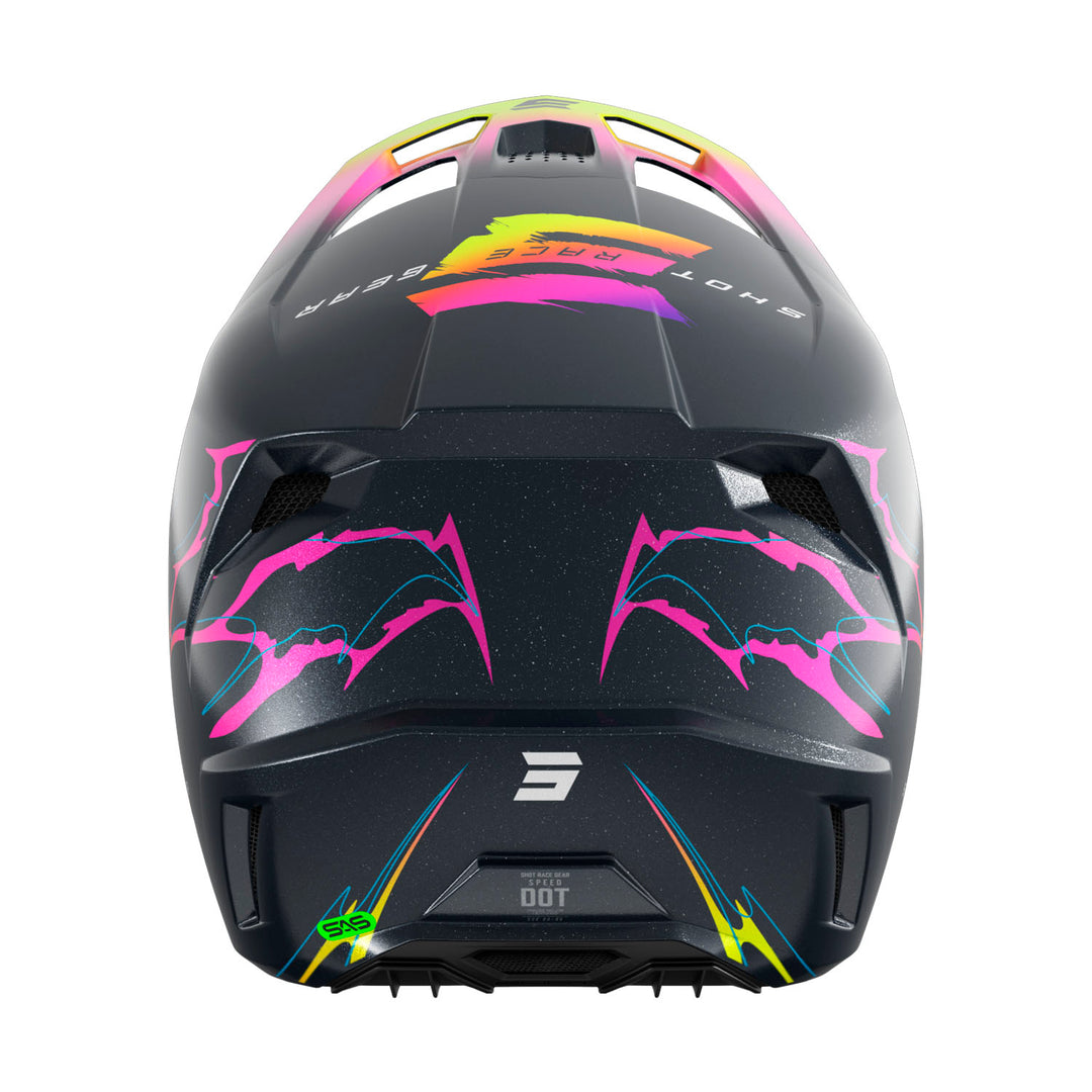 capacete-shot-speed-rac-blue-pearly-back-crianca