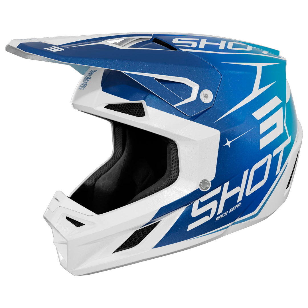 capacete-shot-speed-side-blue-pearly-left