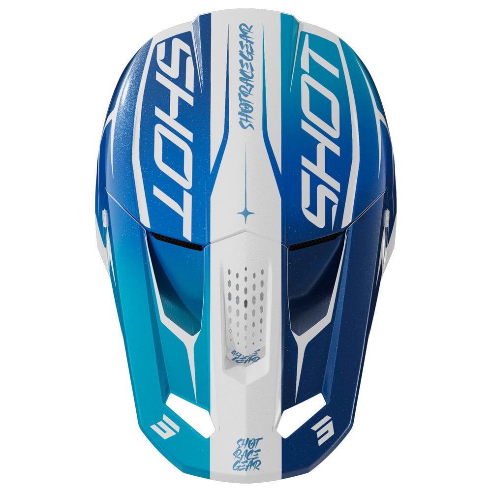 capacete-shot-speed-side-blue-pearly-top