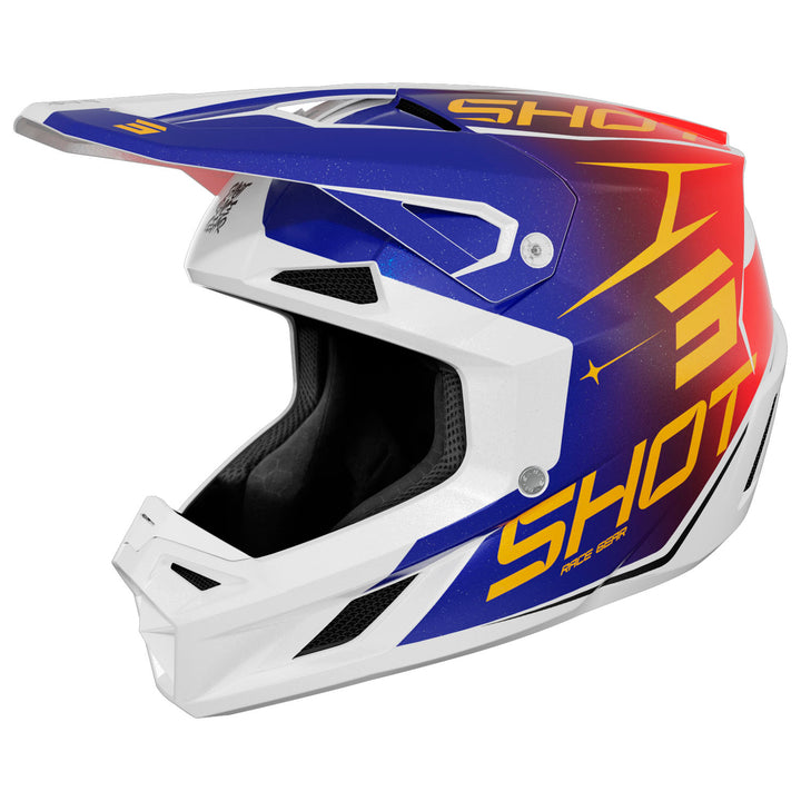 capacete-shot-speed-side-red-blue-pearly-left