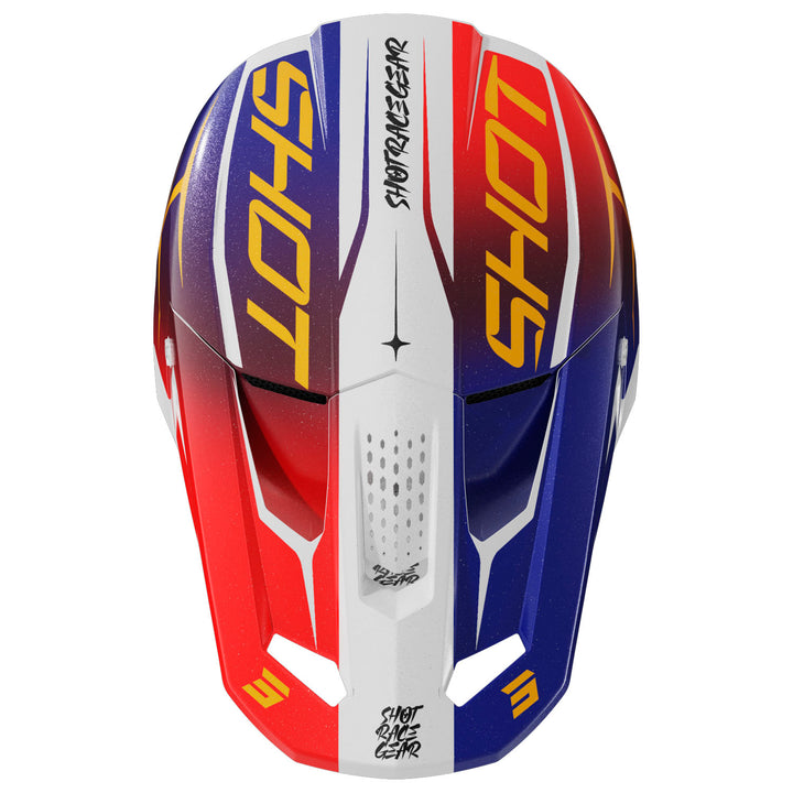 capacete-shot-speed-side-red-blue-pearly-top