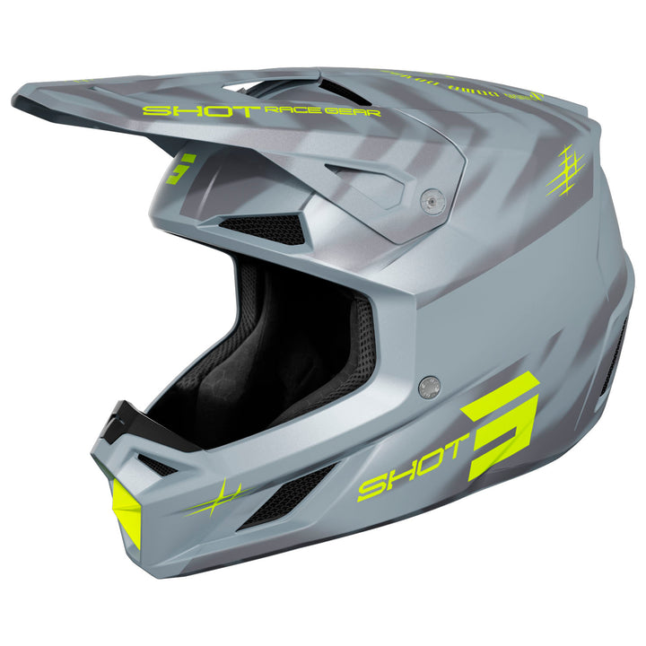 capacete-shot-speed-tiger-grey-matt-left