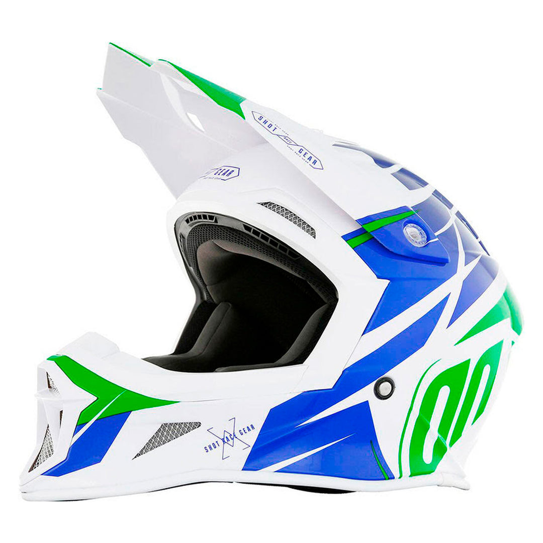 capacete-shot-striker-exod-azul-verde