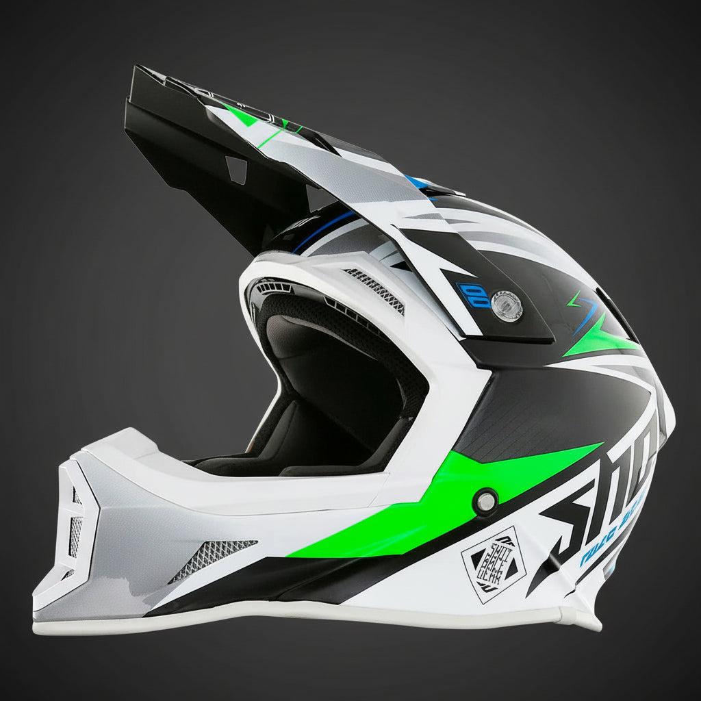 capacete-shot-striker-maroon-verde-azul-Camada 1