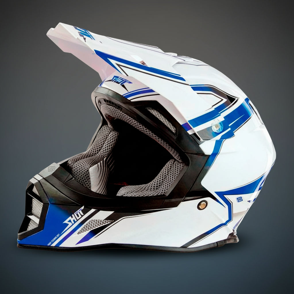 capacete-shot-striker-rage-azul