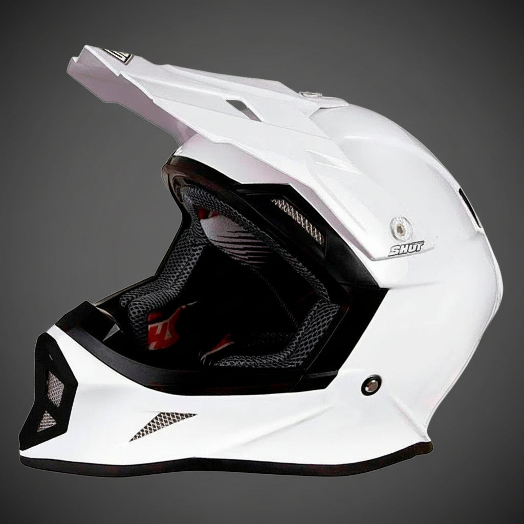 capacete-shot-striker-uni-branco