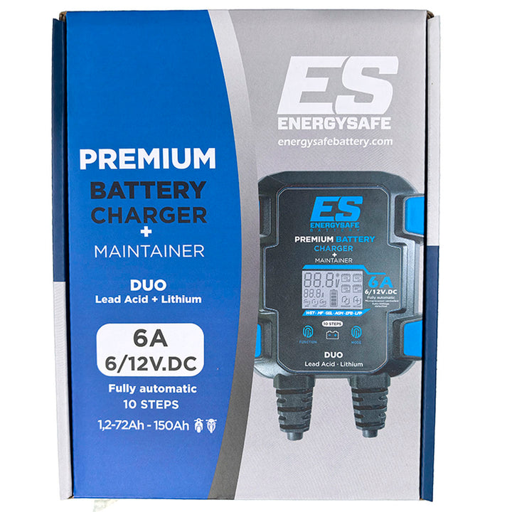 carregador-de-bateria-energysafe-duo-pro-6a-box