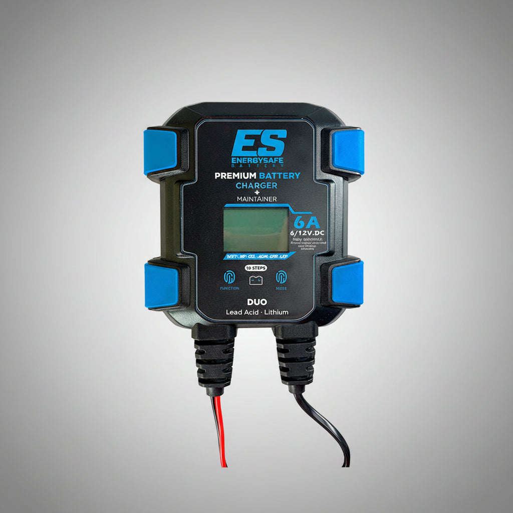 carregador-de-bateria-energysafe-duo-pro-6a-charger