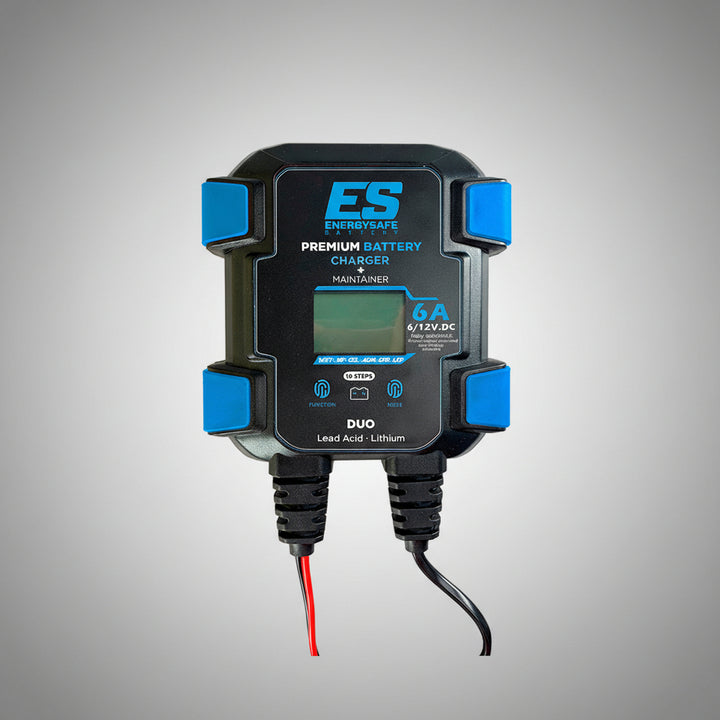 carregador-de-bateria-energysafe-duo-pro-6a-charger