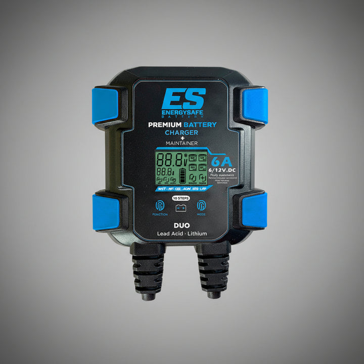 carregador-de-bateria-energysafe-duo-pro-6a-front