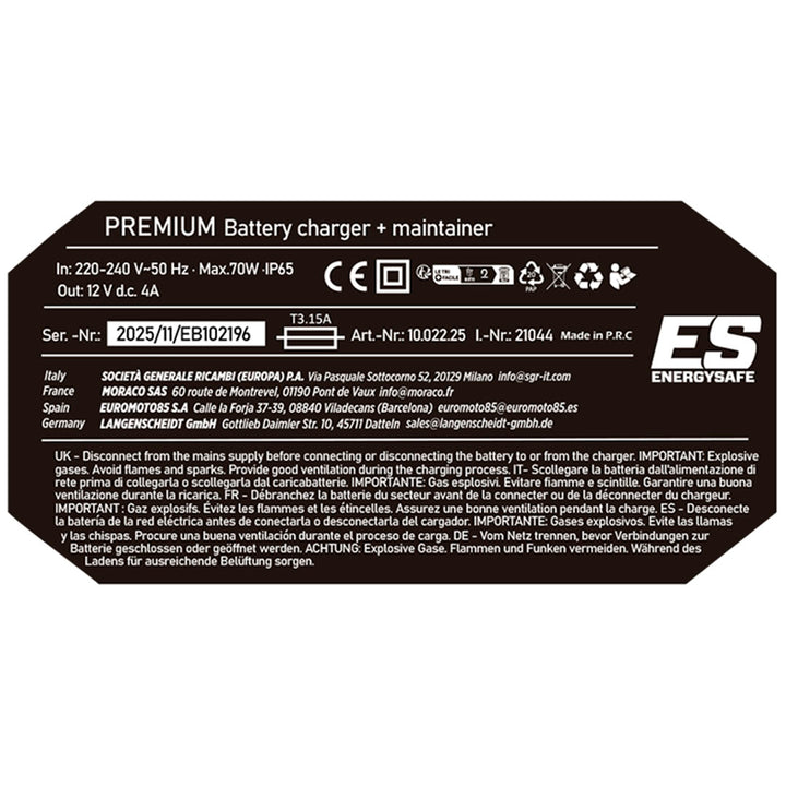 carregador-de-bateria-energysafe-duo-pro-6a-specs