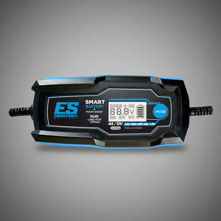 carregador-de-bateria-energysafe-smart-duo-4a-front