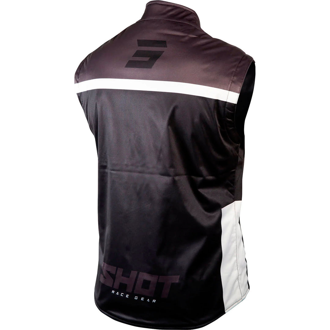 casaco-shot-s-mangas-bodywarmer-lite-2-0-preto-branco-back