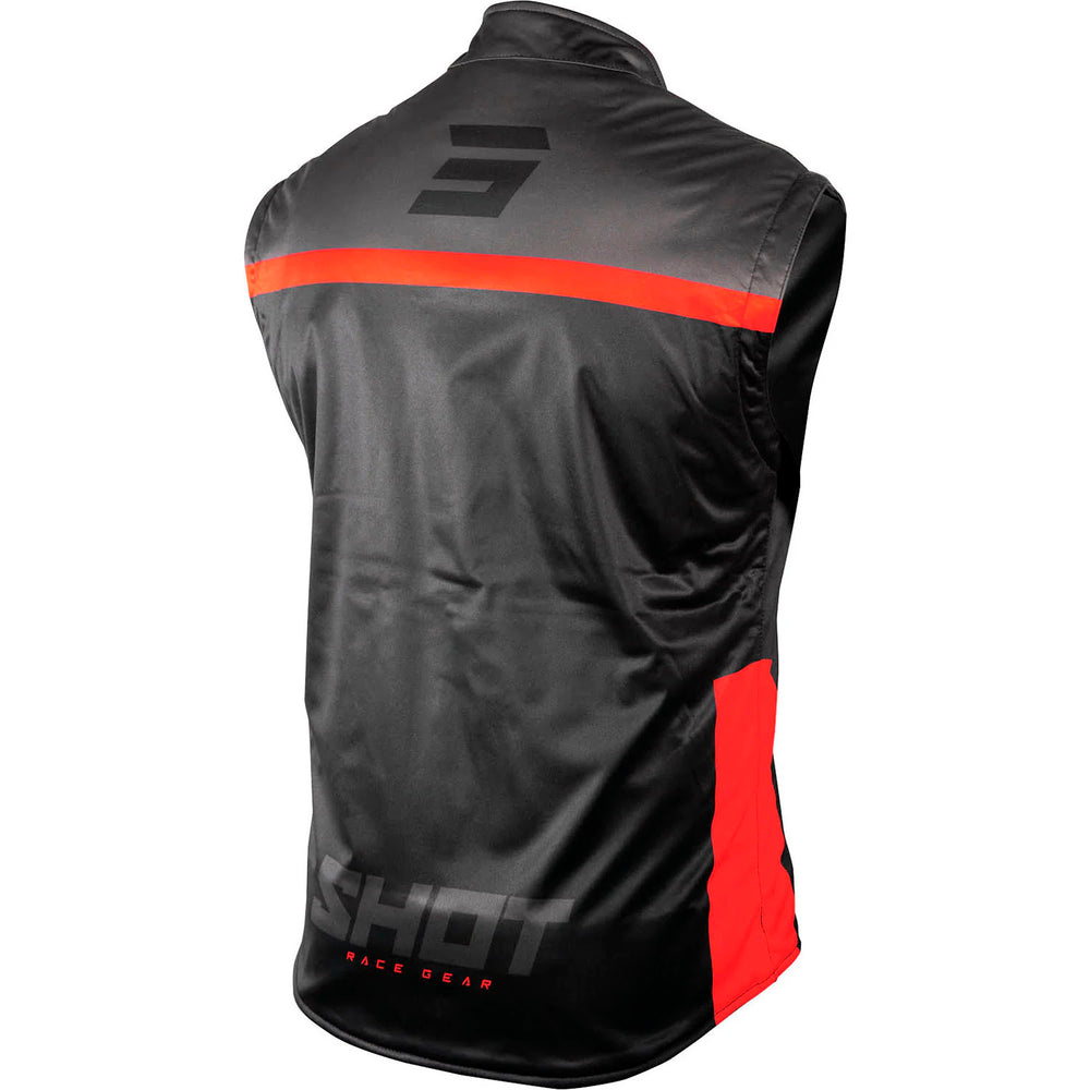 casaco-shot-s-mangas-bodywarmer-lite-2-0-preto-vermelho-Camada 1