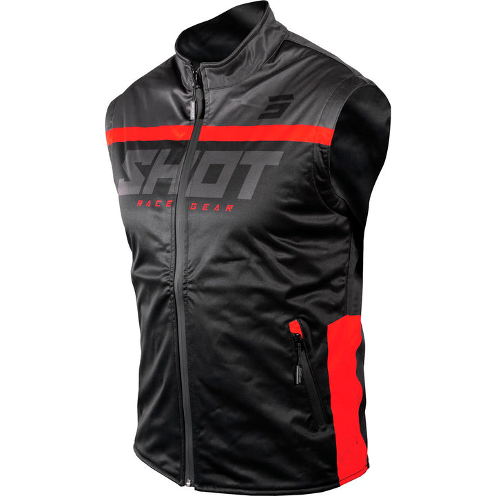 casaco-shot-s-mangas-bodywarmer-lite-2-0-preto-vermelho-Camada 2