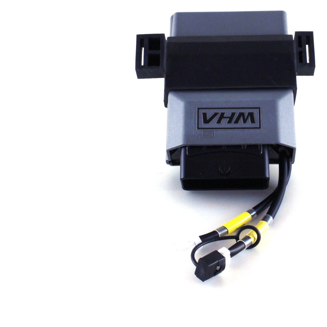 cdi-vhm-ktm-sx-125-husqvarna-tc-125-gasgas-mc-125-2023-2026-above