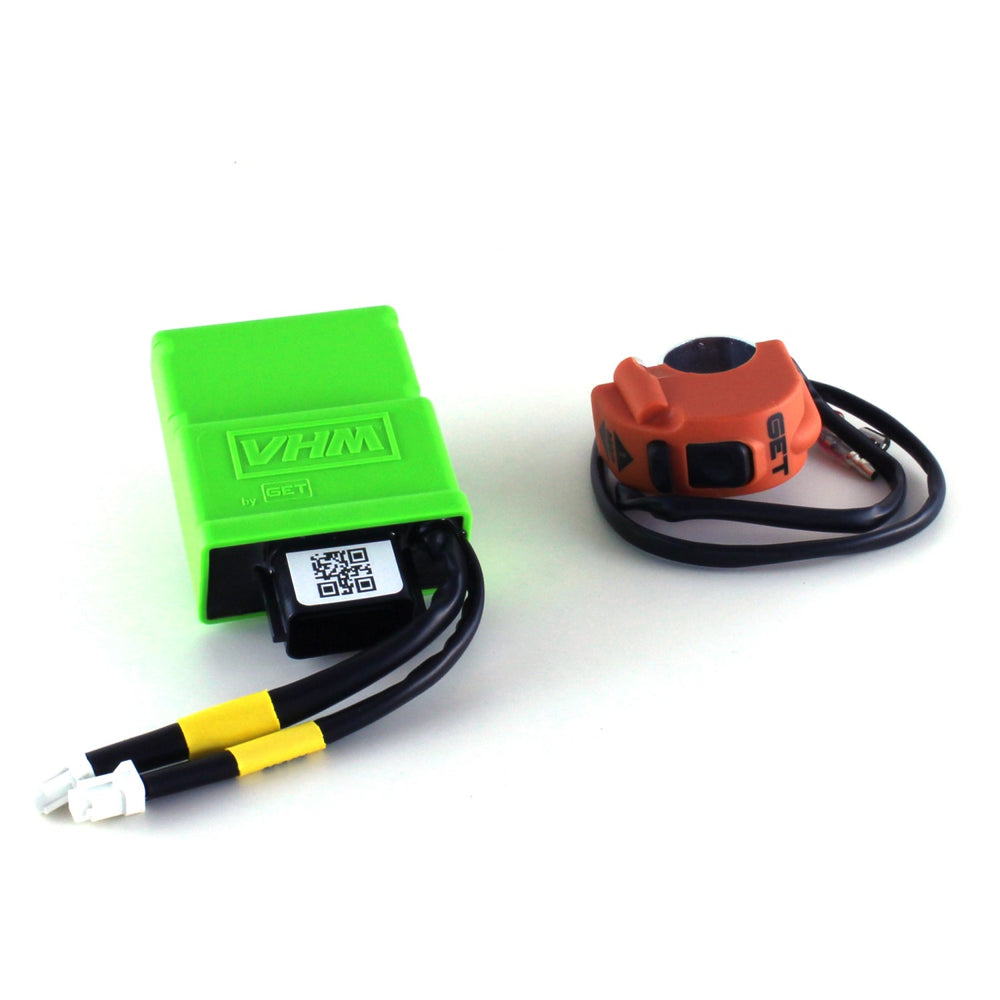 cdi-vhm-ktm-sx-65-husqvarna-tc-65-gasgas-mc-65-2024-cd60224