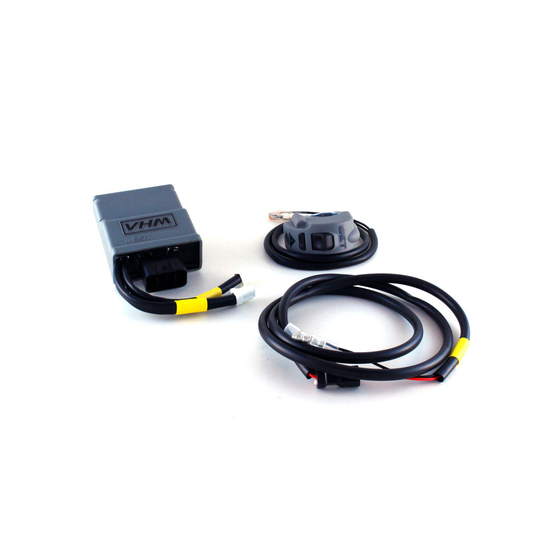 cdi-vhm-yamaha-yz-65-2019-2025-cd020218-kit