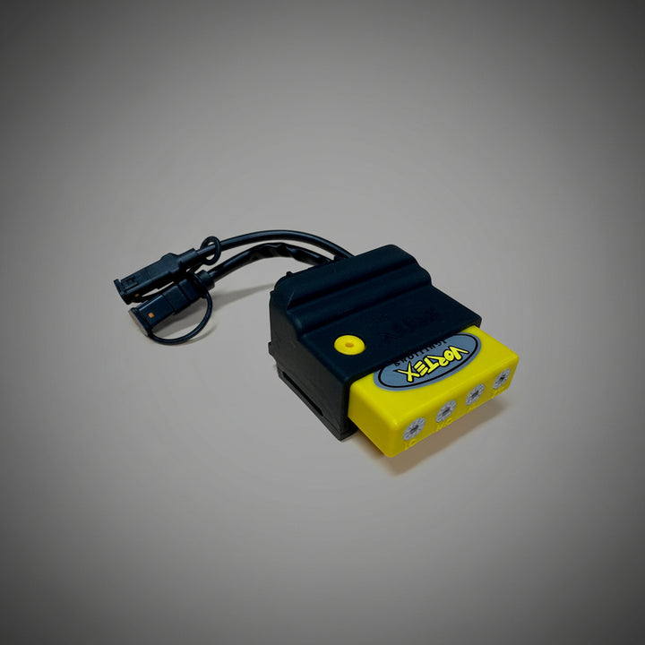 cdi-vortex-programavel-yamaha-yz-250f-2024-2026-ecu