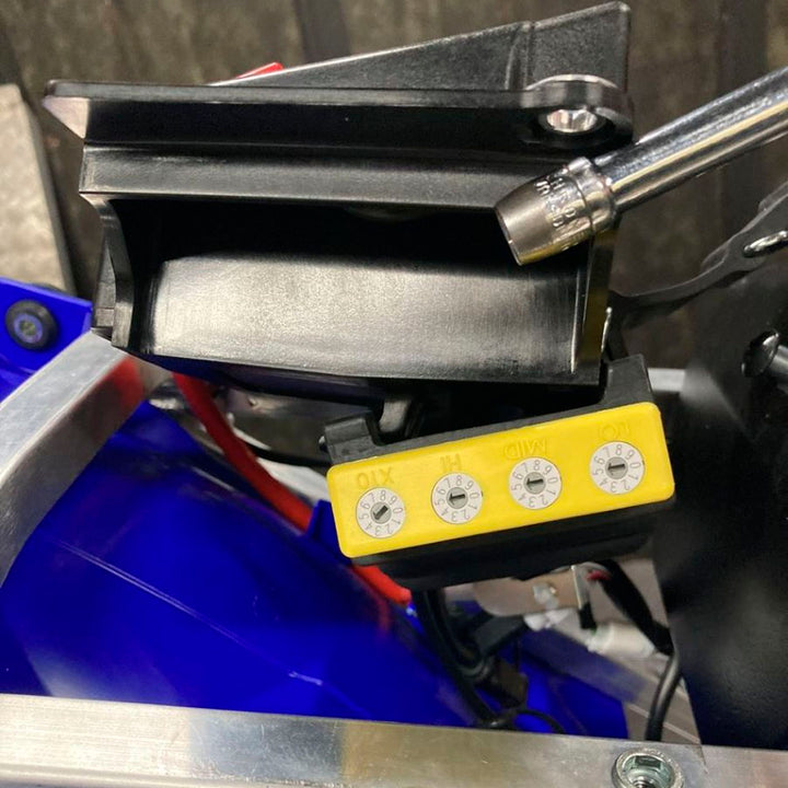 cdi-vortex-programavel-yamaha-yz-250f-2024-2026-mount