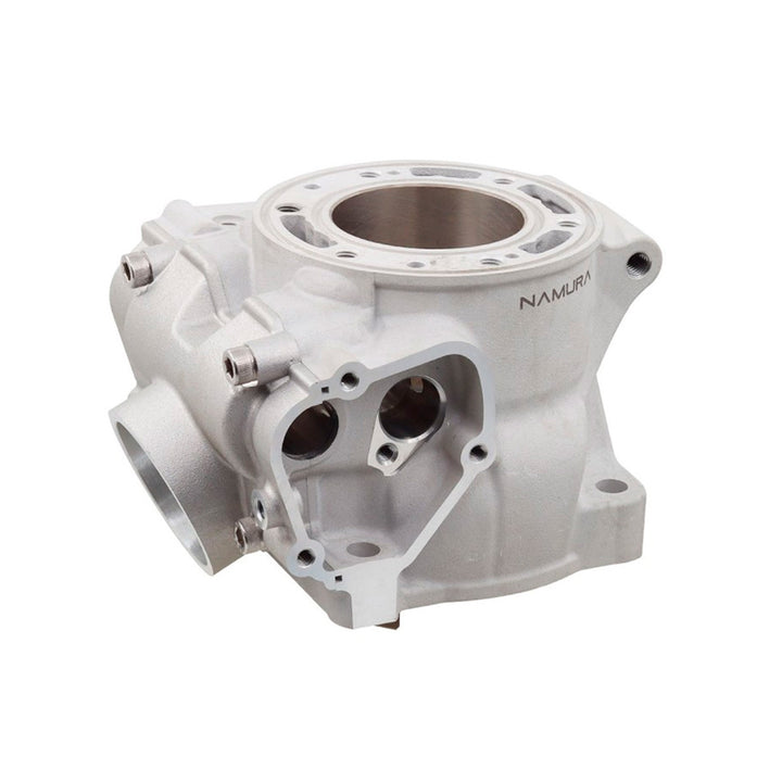 cilindro-namura-ktm-sx-exc-husqvarna-tc-te-125-2016-2022-cx-70004