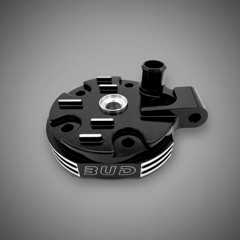 colaca-bud-racing-yamaha-yz-125-2005-2021-black