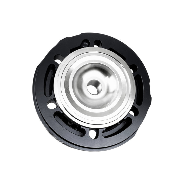 colaca-bud-racing-yamaha-yz-125-2022-2026-bottom-black