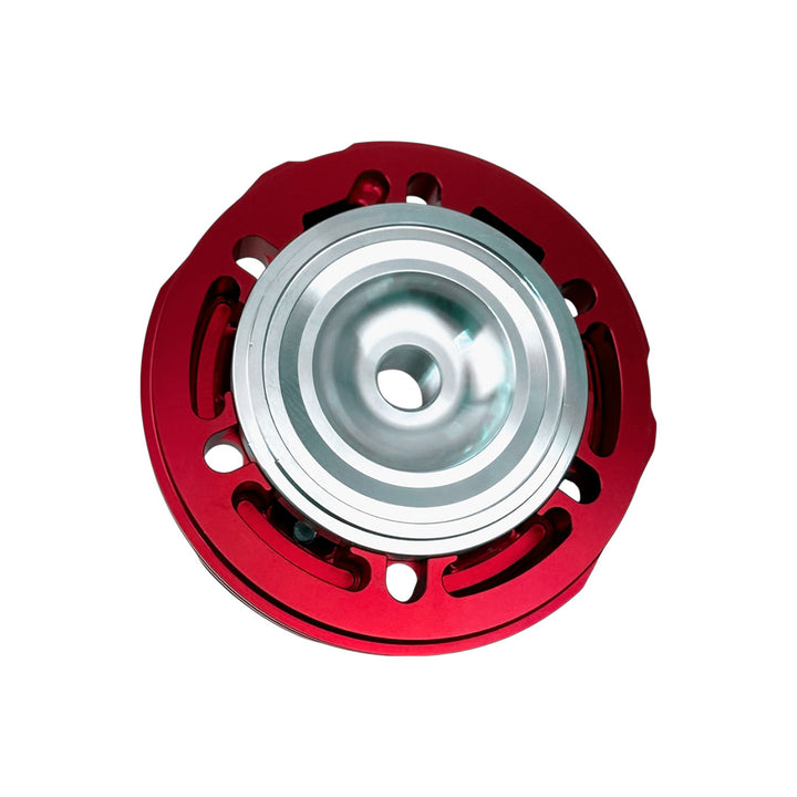 colaca-bud-racing-yamaha-yz-125-2022-2026-bottom-red