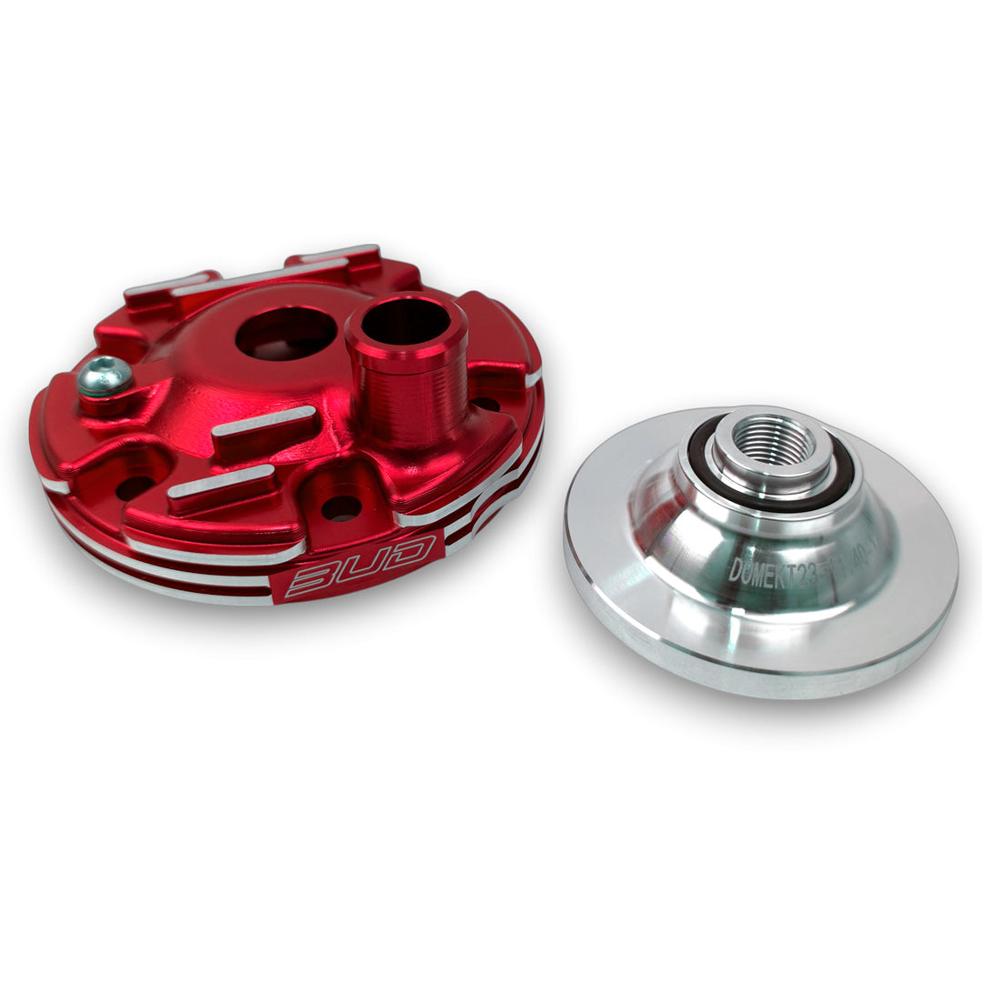 colaca-bud-racing-yamaha-yz-125-2022-2026-head-kit-red