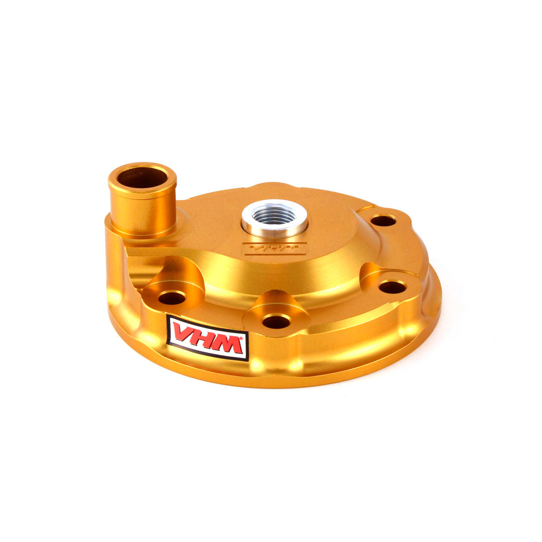 colaca-vhm-beta-rr-200-x-pro-race-2018-2026-aa33184-1-above