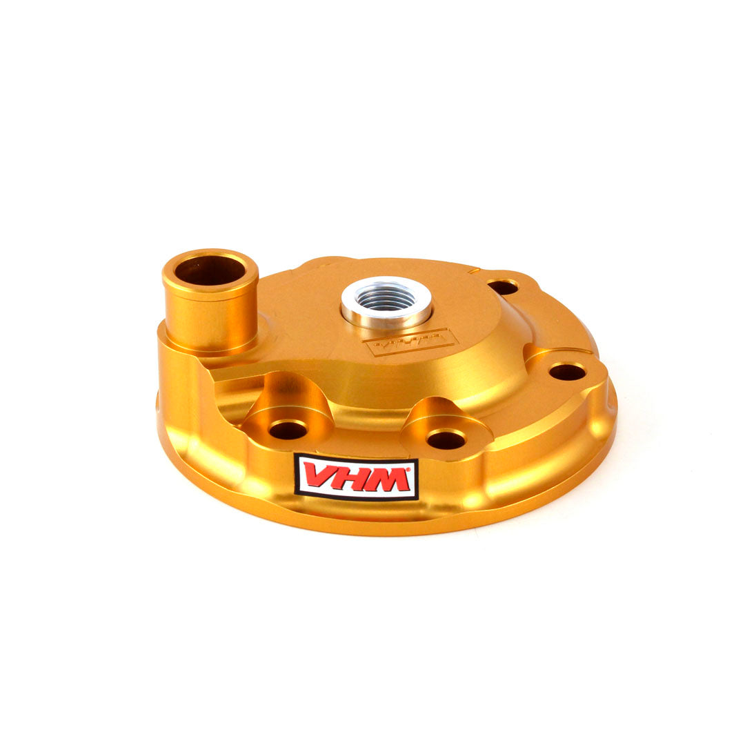 colaca-vhm-beta-rr-200-x-pro-race-2018-2026-aa33184-1-front