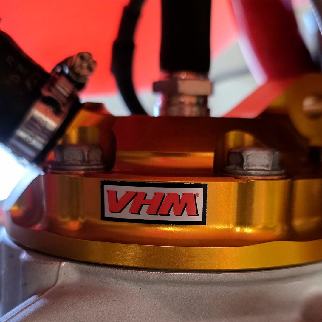 colaca-vhm-beta-rr-race-250-2026-aa33335-action2