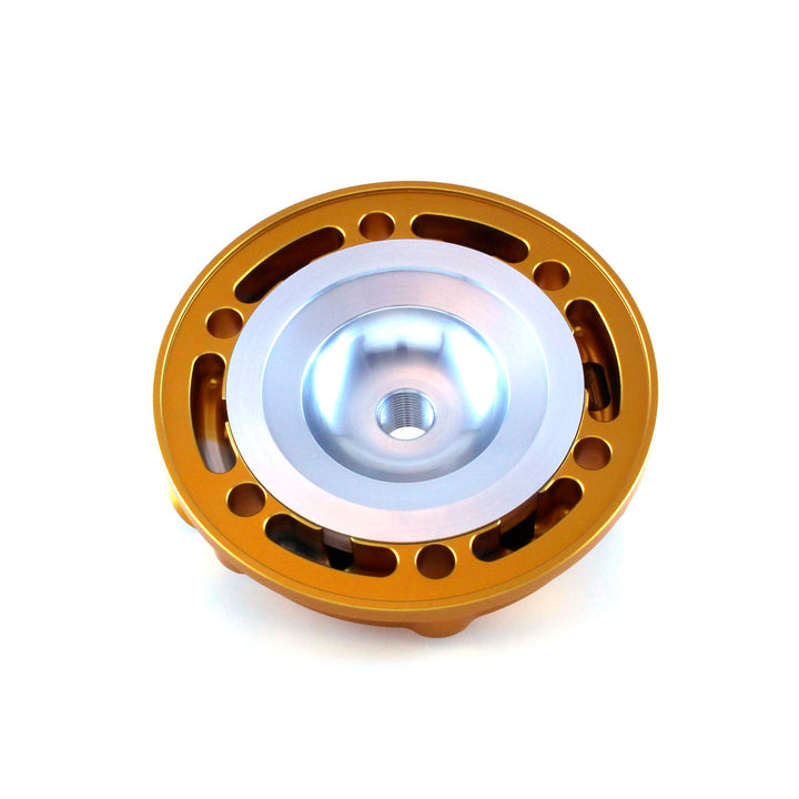 colaca-vhm-beta-rr-race-250-2026-aa33335-bottom