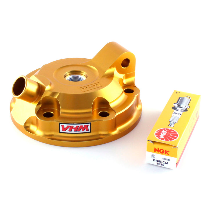 colaca-vhm-beta-rr-race-250-2026-aa33335-head-spark