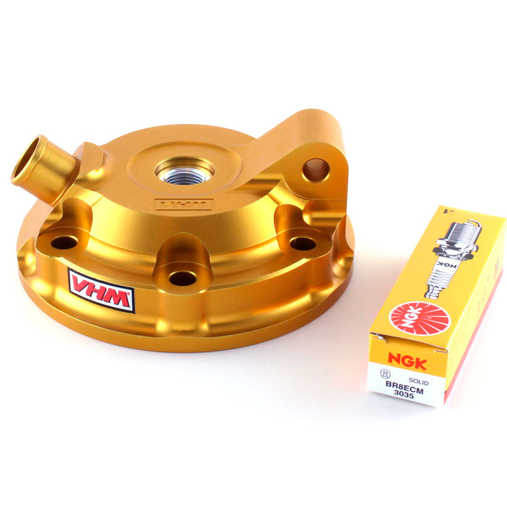 colaca-vhm-beta-rr-race-250-2026-aa33335-side-spark