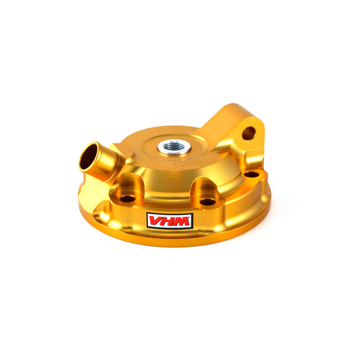 colaca-vhm-beta-rr-x-pro-250-2018-2026-aa33183-front