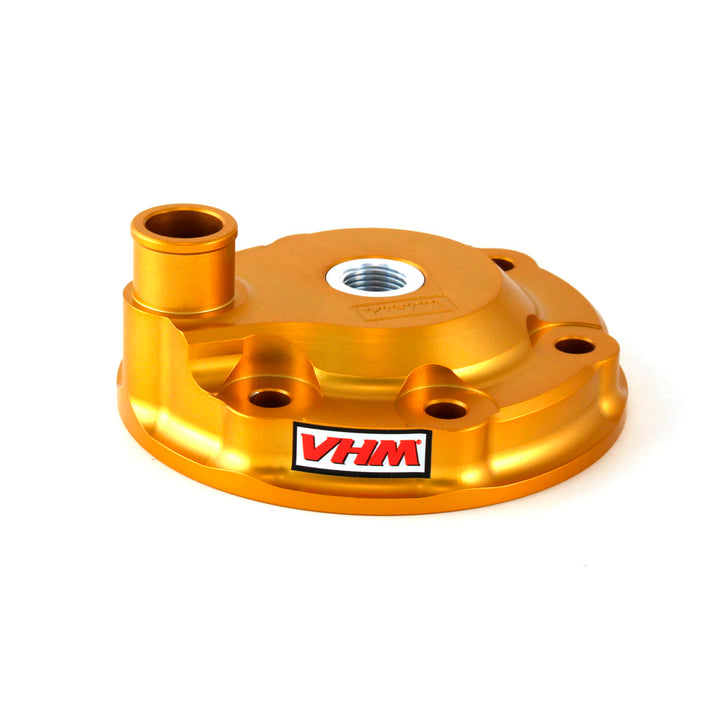 colaca-vhm-ktm-beta-rr-125-x-pro-race-2018-2025-aa33184-above
