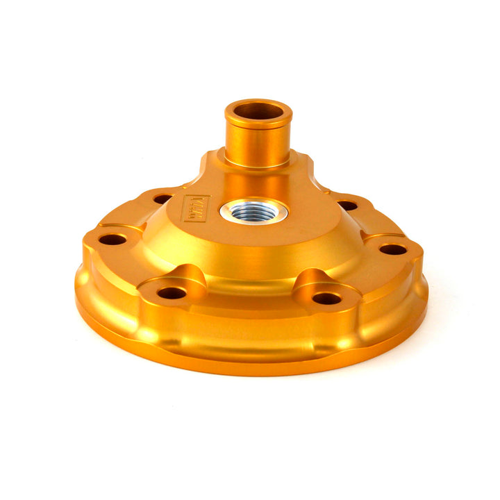 colaca-vhm-ktm-beta-rr-125-x-pro-race-2018-2025-aa33184-front