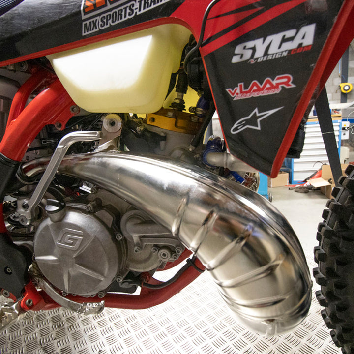 colaca-vhm-ktm-exc-250-tpi-2018-2023-aa33175-action2