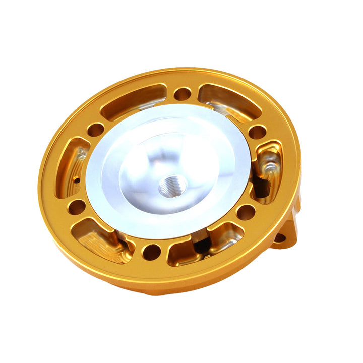 colaca-vhm-ktm-sx-250-2003-2006-AA33053-bottom